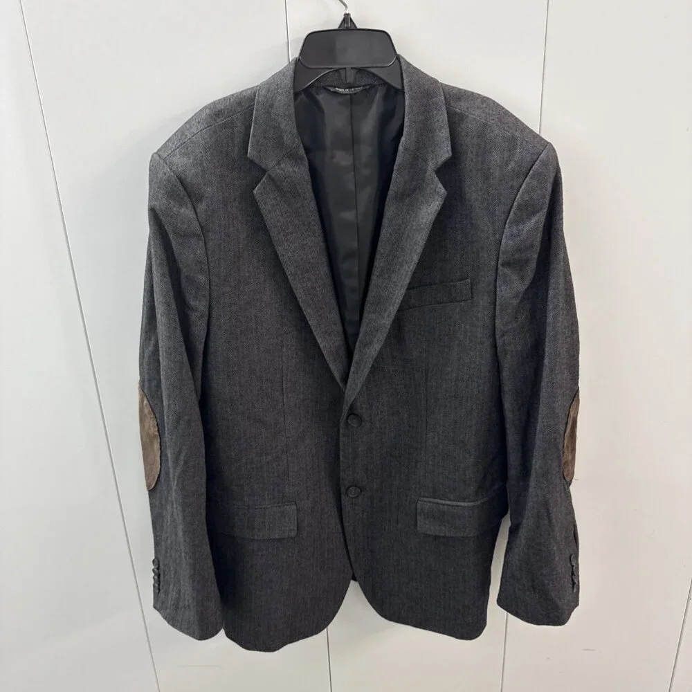 BANANA‎ REPUBLIC Gray 